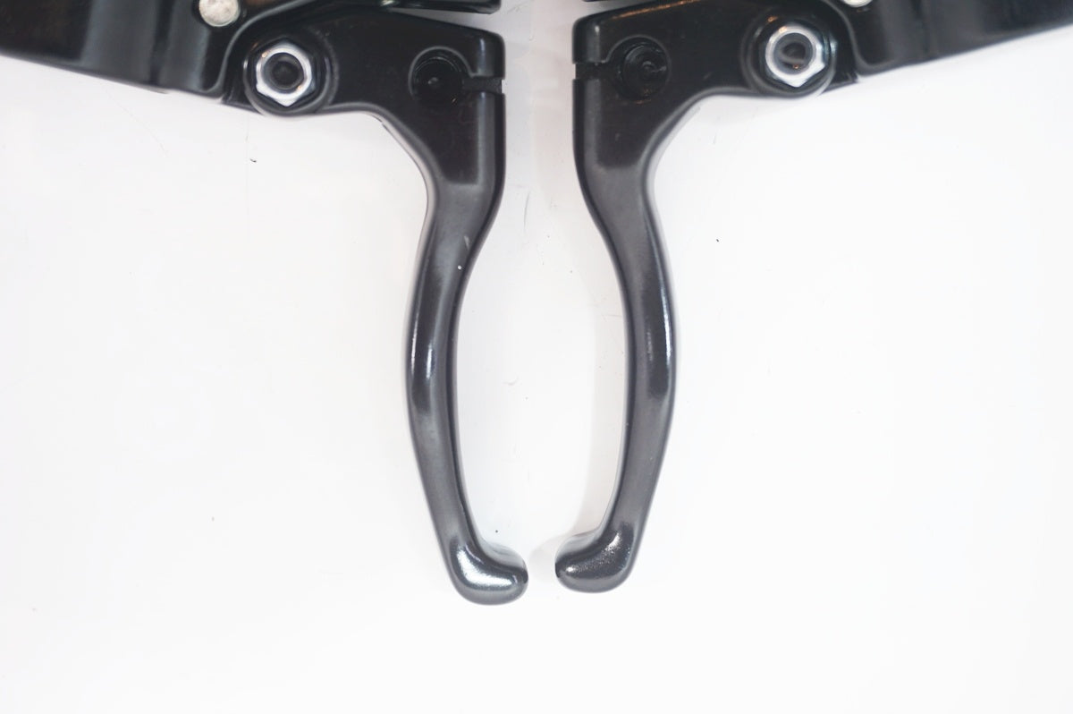 DIA COMPE 「ダイヤコンペ」 TECH 99 ブレーキレバーセット