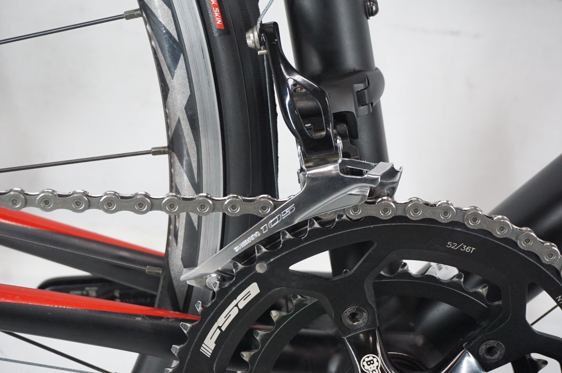 SPECIALIZED 「スペシャライズド」 ALLEZ COMP 2015年モデル ロードバイク / 阪急塚口店