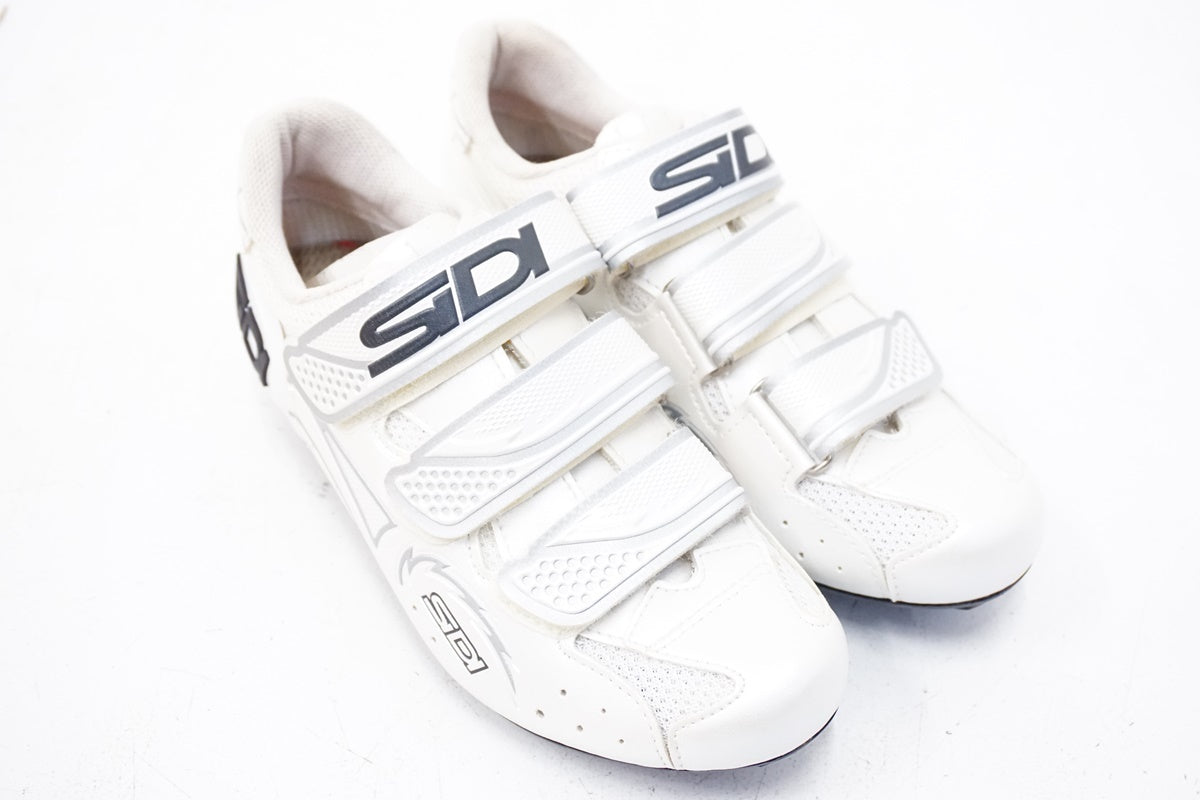 SIDI「シディ」 ZEPHYR レディース 23.0cm シューズ / 浜松店