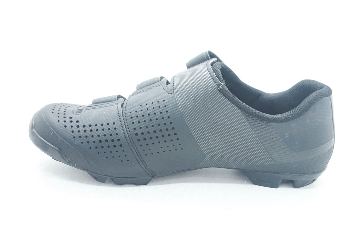 SHIMANO 「シマノ」 XC1 SHXC100M L01 S 25.2cm シューズ / 大阪門真店