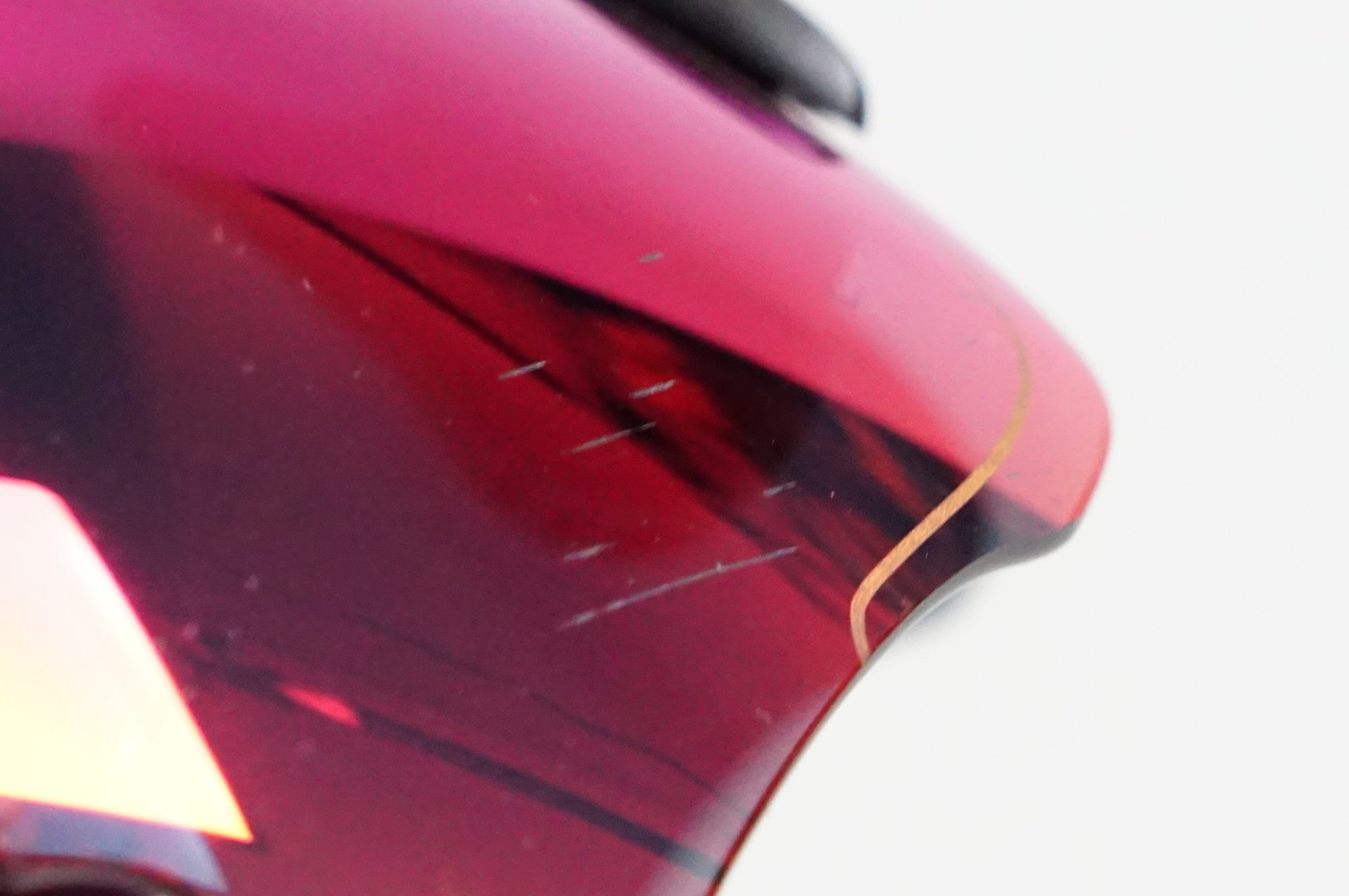 OAKLEY 「オークリー」 EVZERO PATH (OO9313-02) アイウェア /  熊谷本店