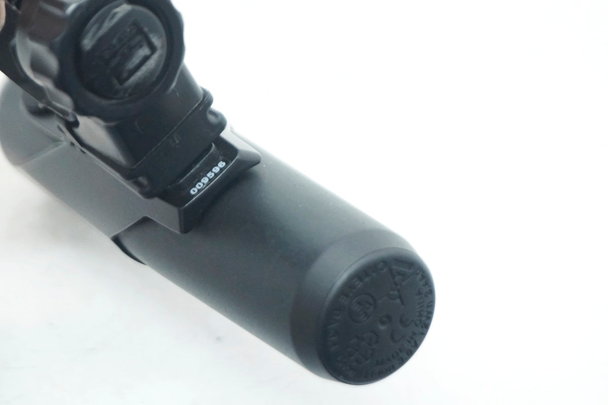 CATEYE 「キャットアイ」 VOLT800 フロントライト / 大阪門真店