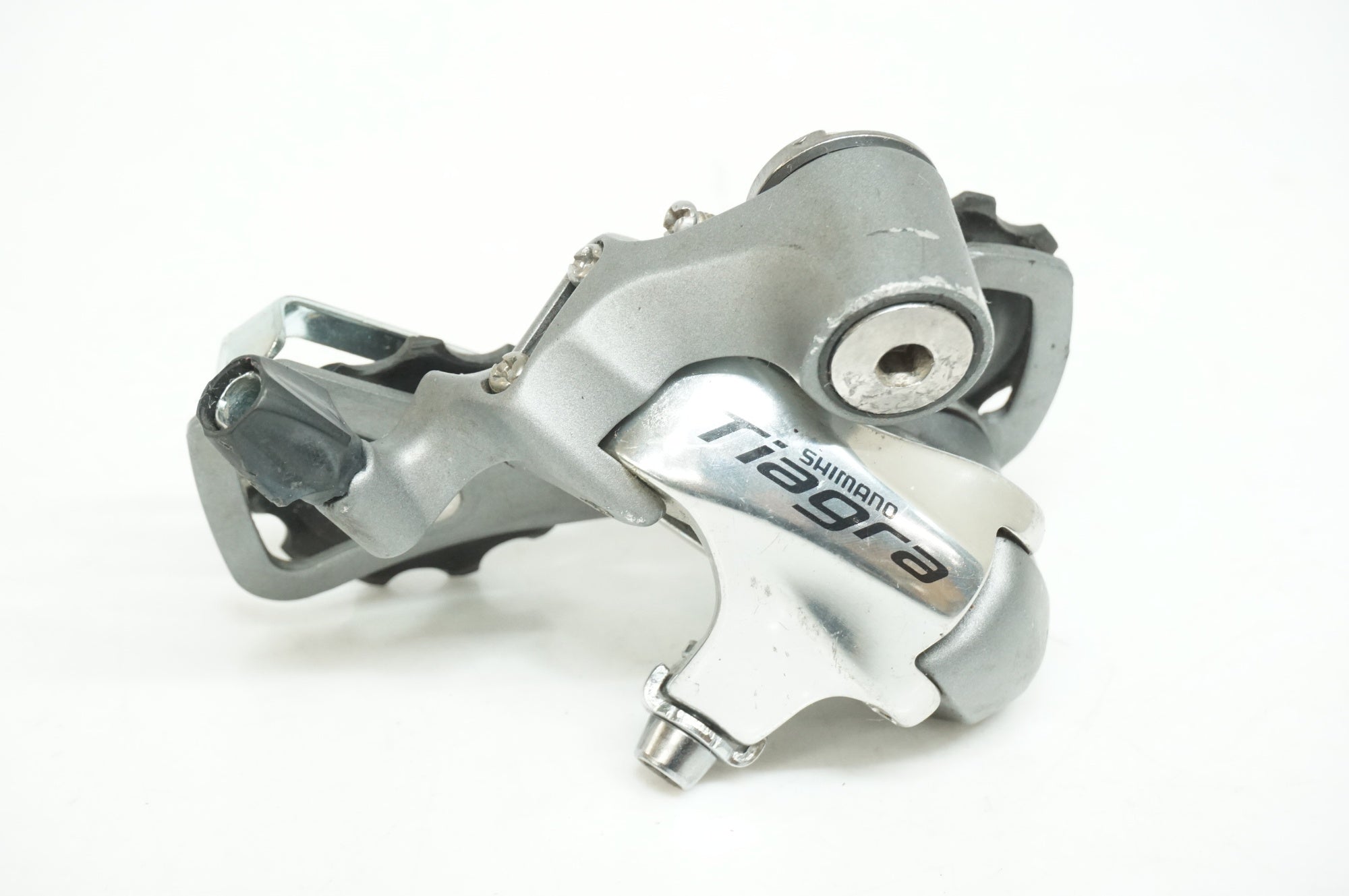 SHIMANO 「シマノ」 TIAGRA RD-4600 リアディレイラー / 大宮店