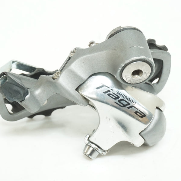 SHIMANO 「シマノ」 TIAGRA RD-4600 リアディレイラー / 大宮店