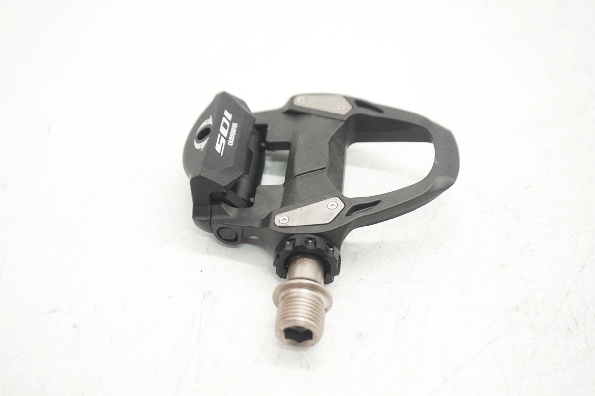 SHIMANO 「シマノ」 105 PD-R7000 ペダル / 大阪門真店