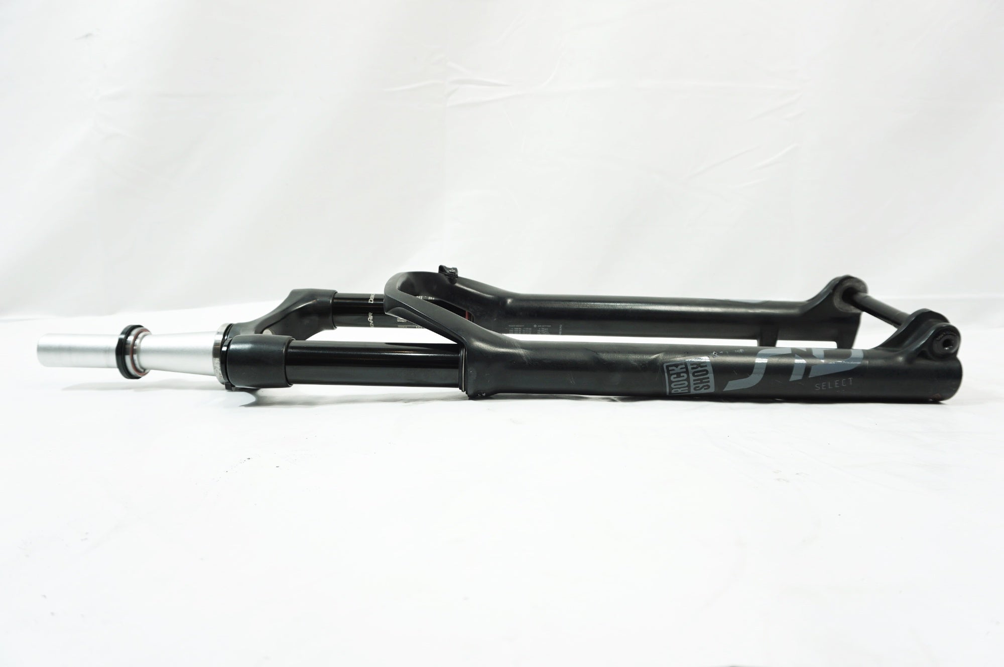 ROCK SHOX 「ロックショックス」 SID SELECT 29インチ サスペンションフォーク / バイチャリ世田谷店