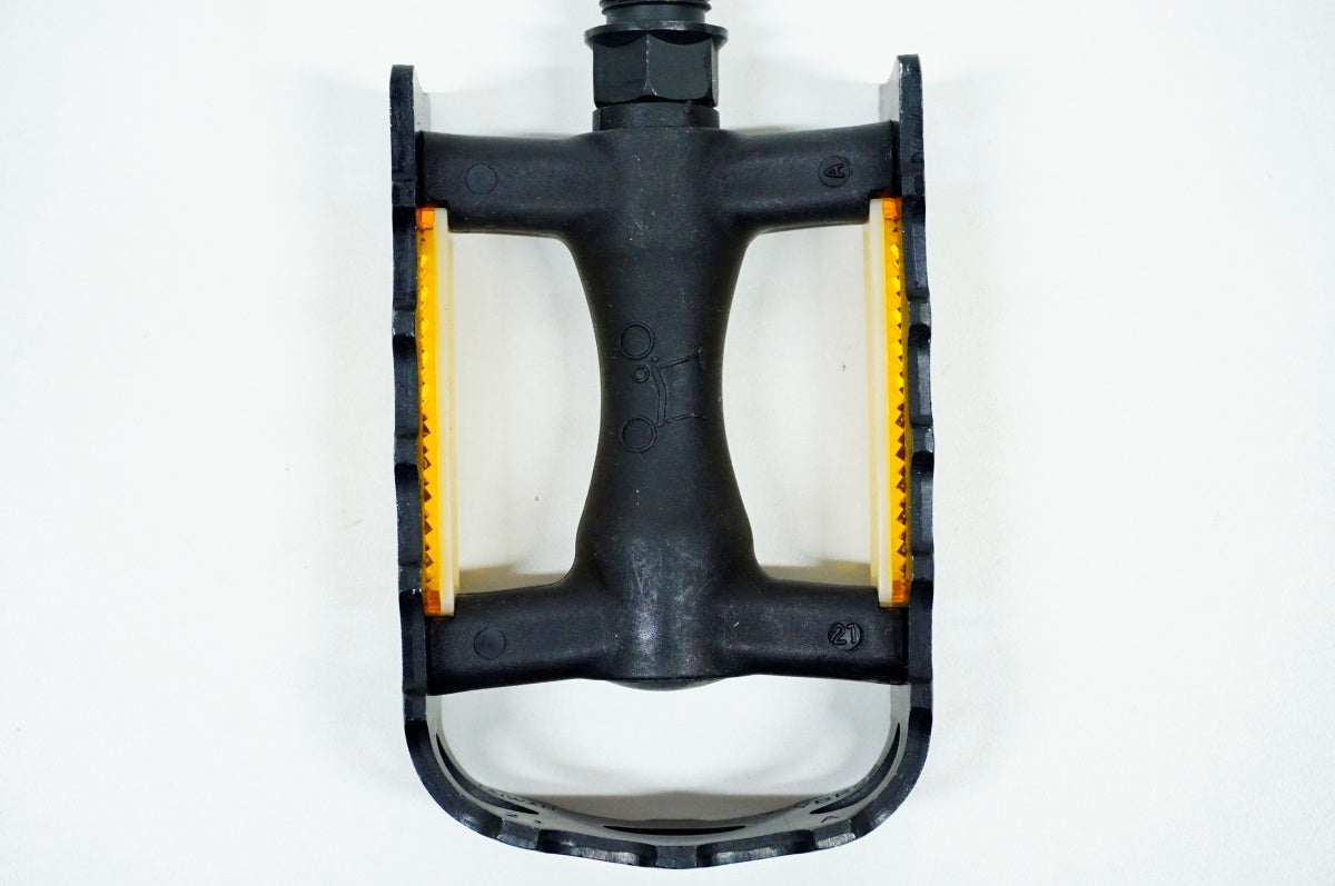 BROMPTON 「ブロンプトン」 純正ペダル / 名古屋大須店