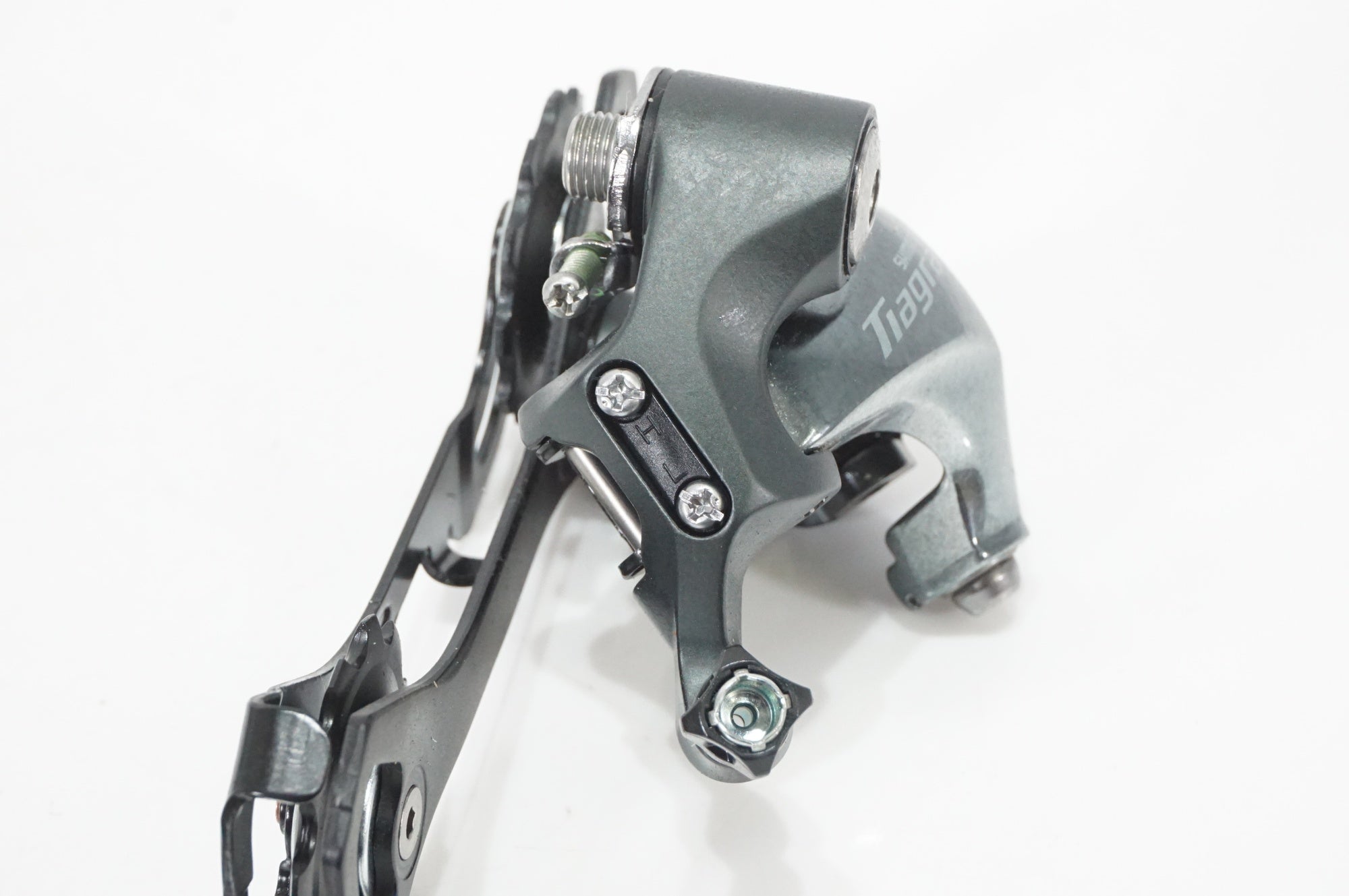 SHIMANO 「シマノ」 TIAGRA RD-4700 リアディレイラー / AKIBA店