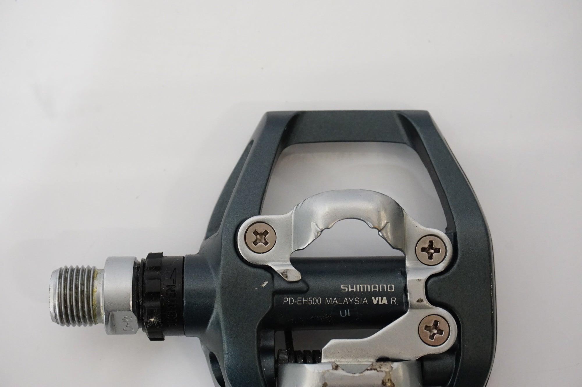 SHIMANO 「シマノ」 PD-EH500 ペダル / 浜松店