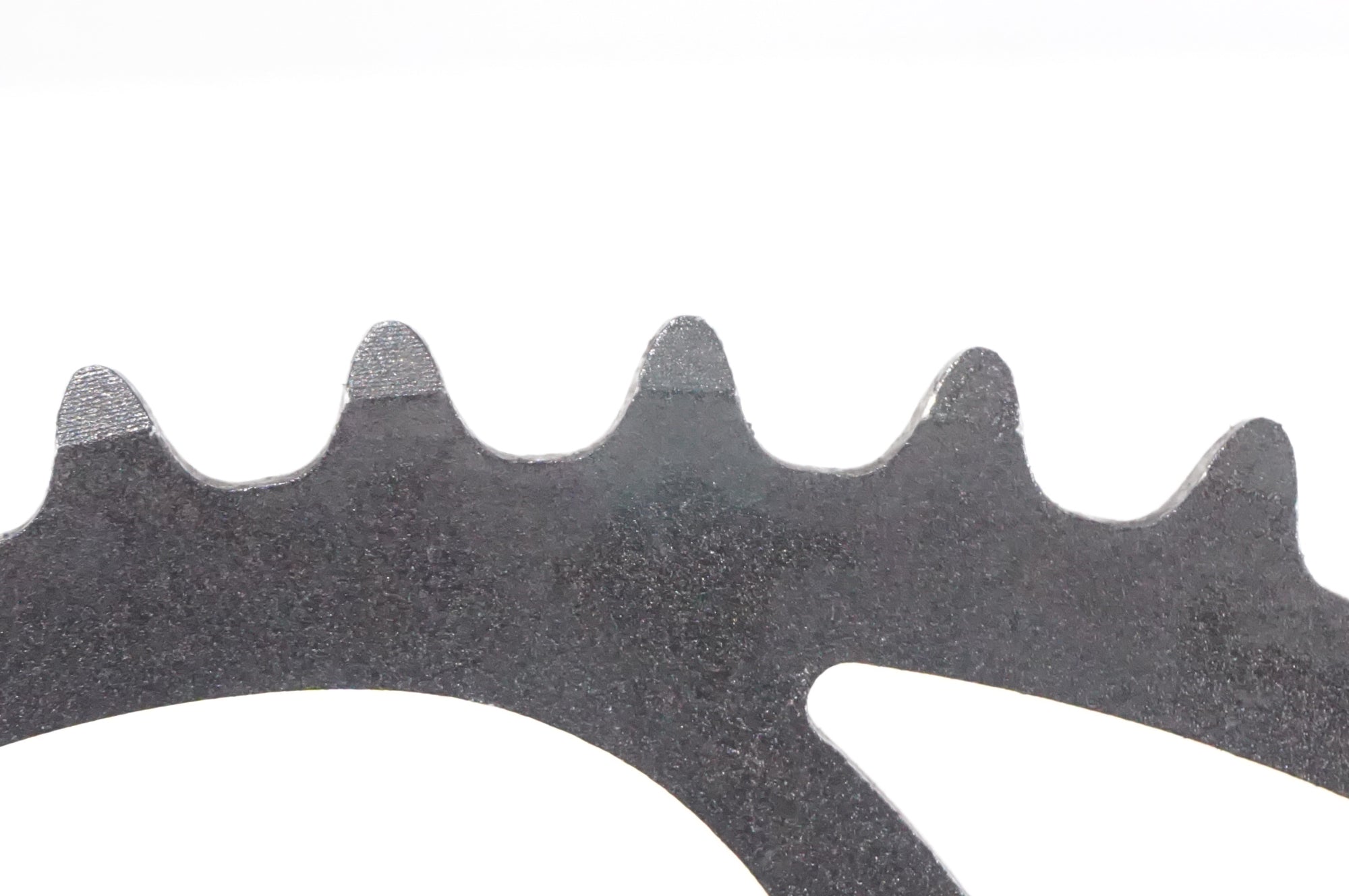 SUGINO 「スギノ」 RD4 48T 170mm クランクセット / AKIBA店