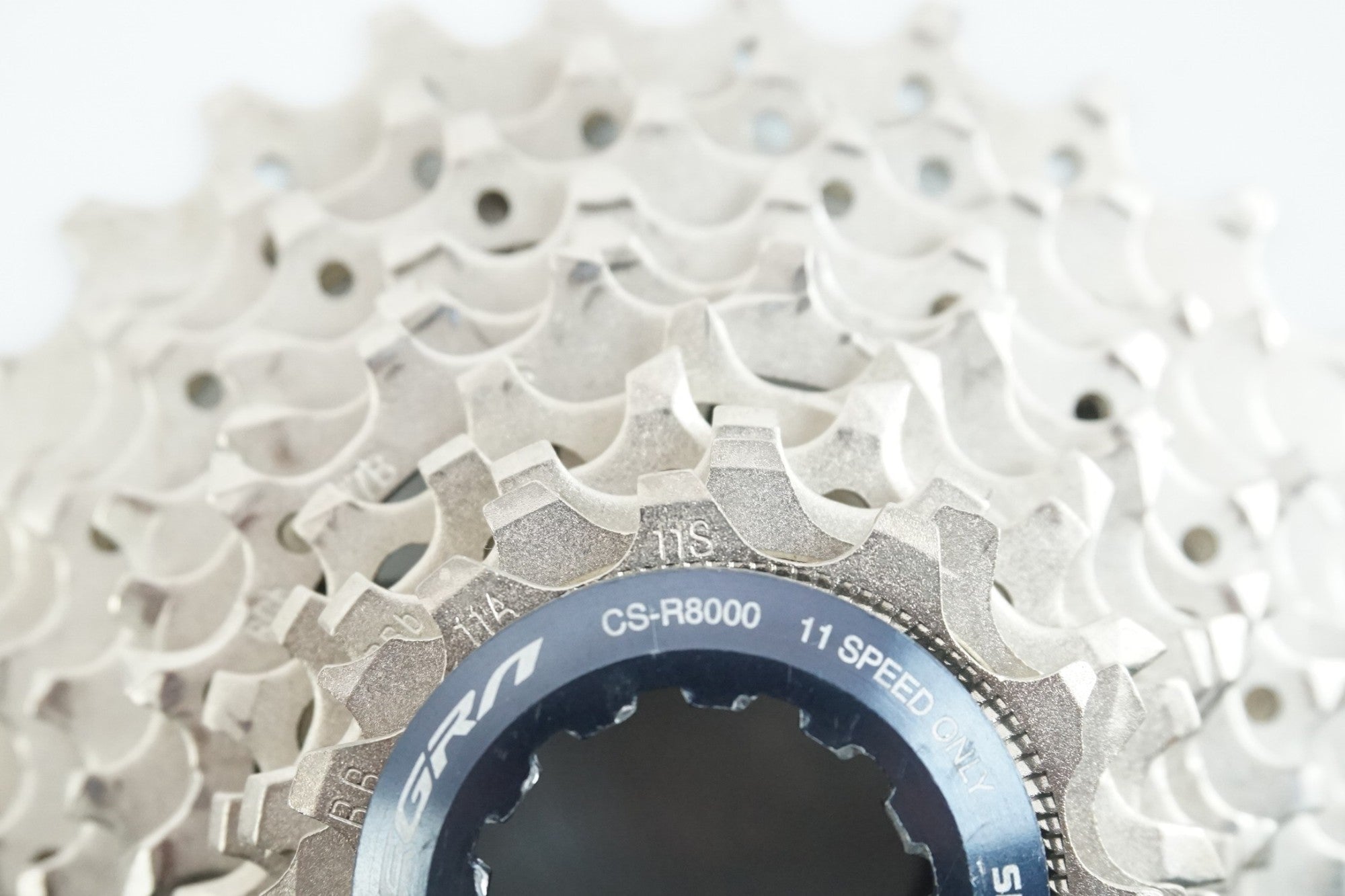 SHIMANO 「シマノ」 ULTEGRA CS-R8000 11-28T スプロケット / 中目黒店