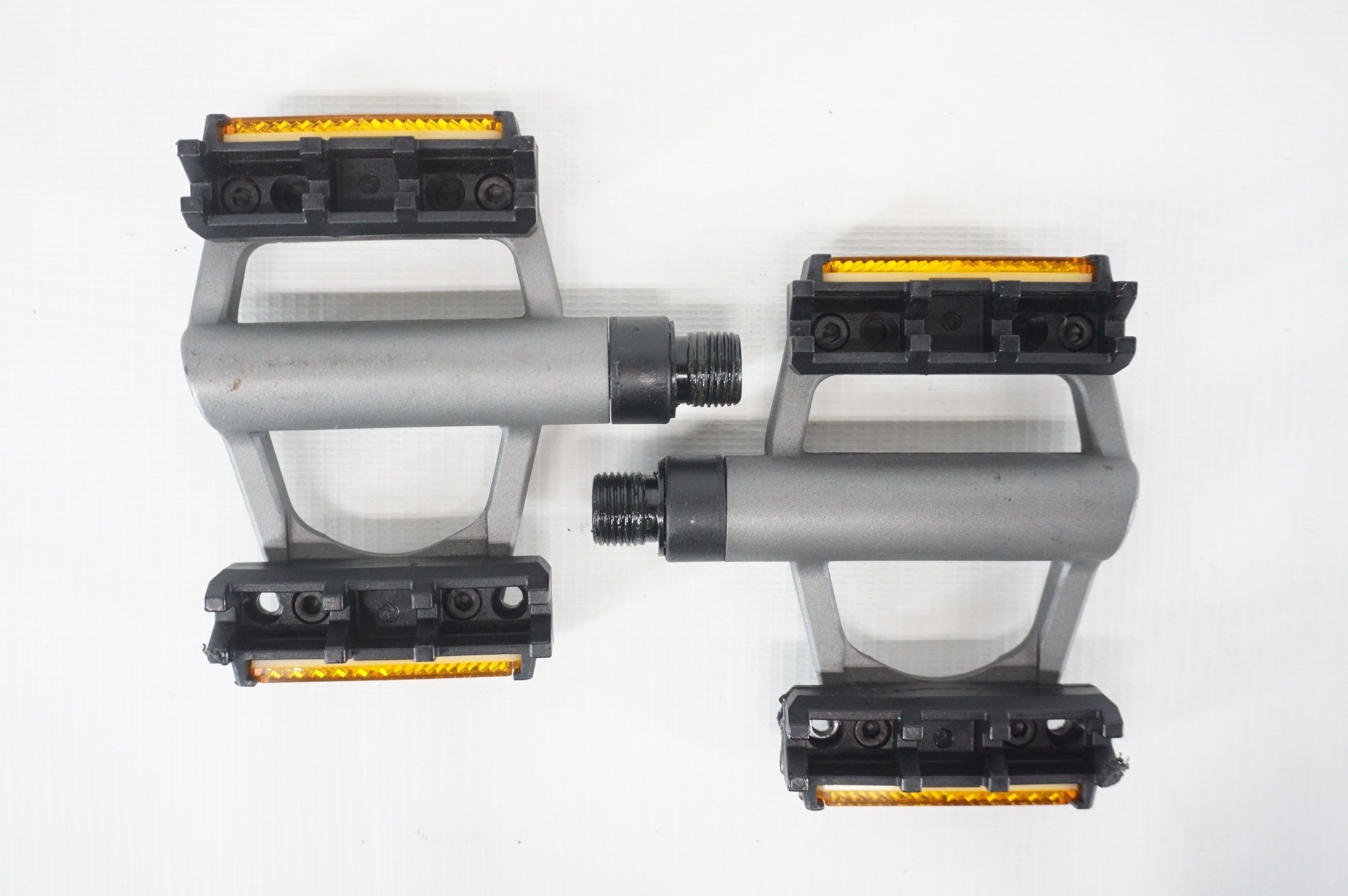 GIANT 「ジャイアント」 ペダル / 阪急塚口店