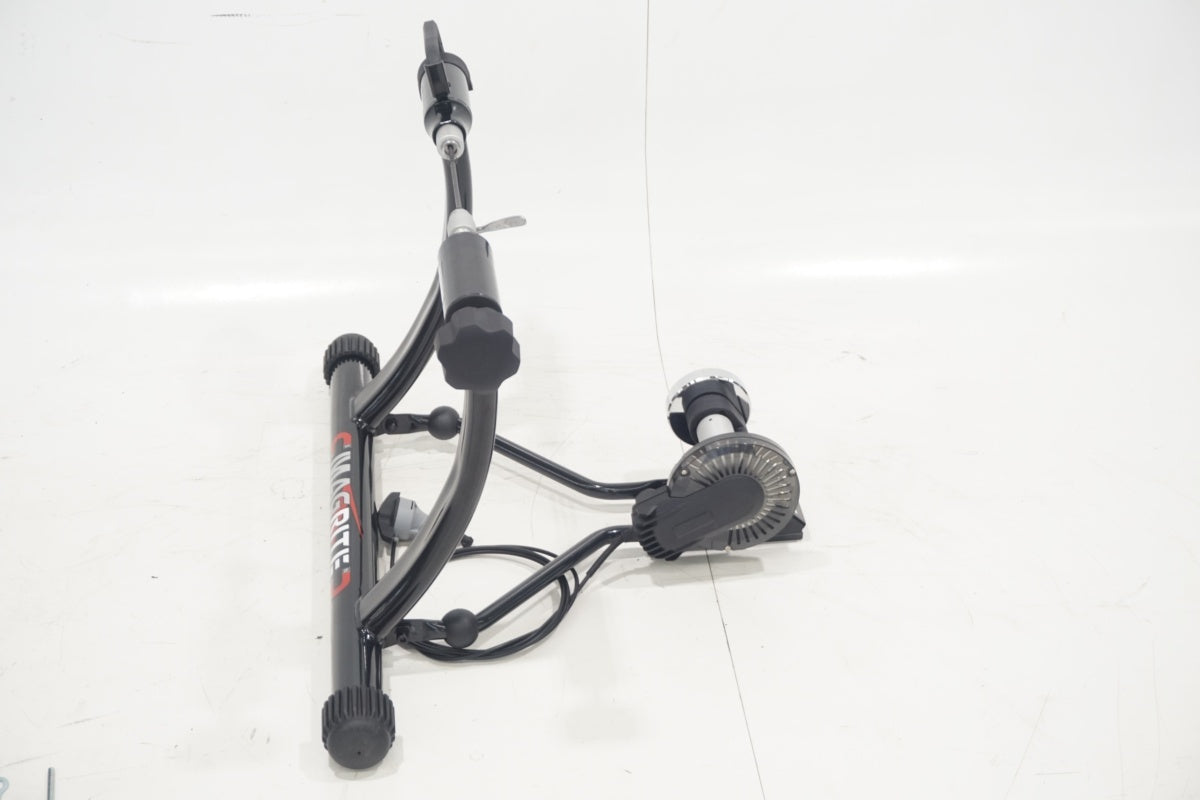 BETO 「ベト」 CTR-005R サイクルトレーナー / 滋賀大津店