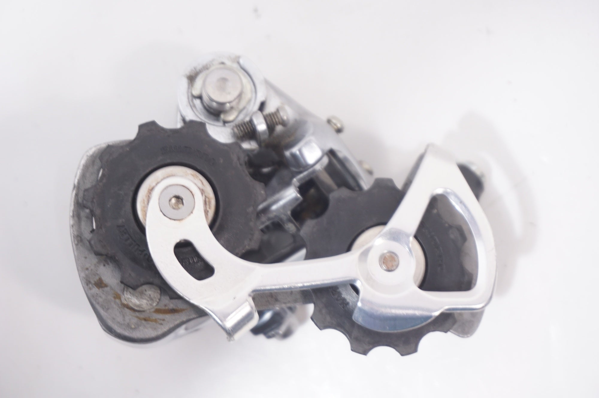 SHIMANO 「シマノ」 105 RD-5600 リアディレイラー / 世田谷店