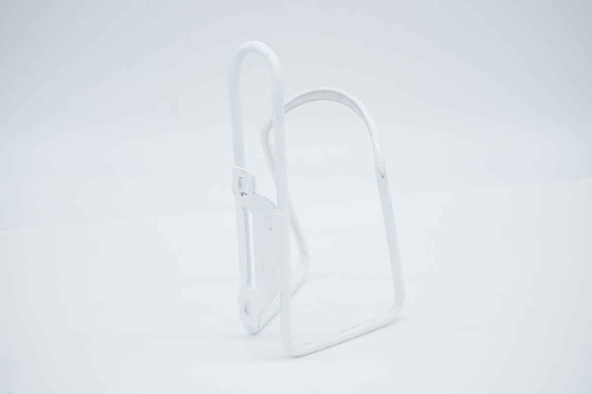 ブランド不明 ボトルケージ / 滋賀大津店