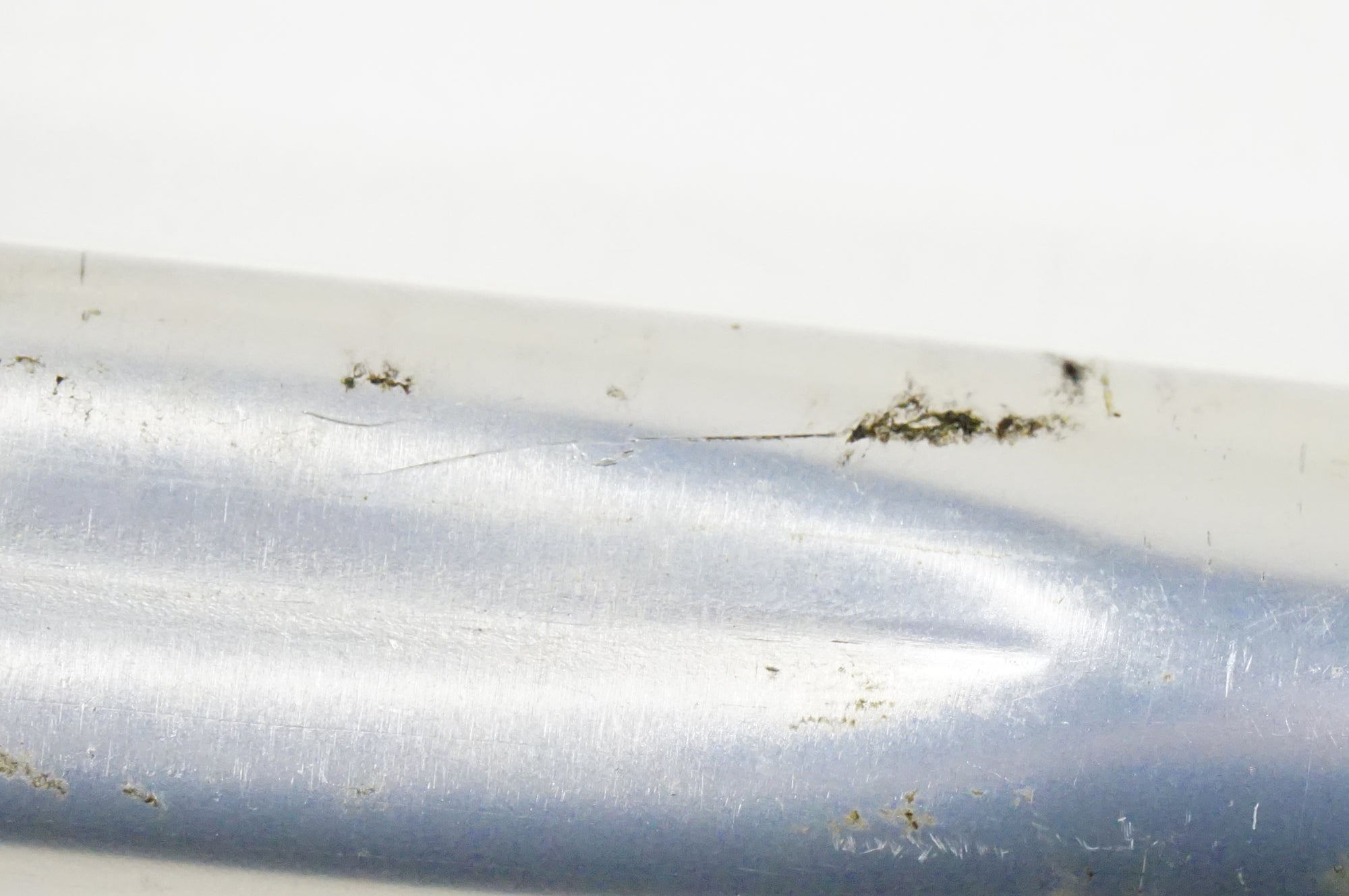 NITTO 「ニットー」 M186 STI Φ26.0 400mm ハンドル / 名古屋大須店