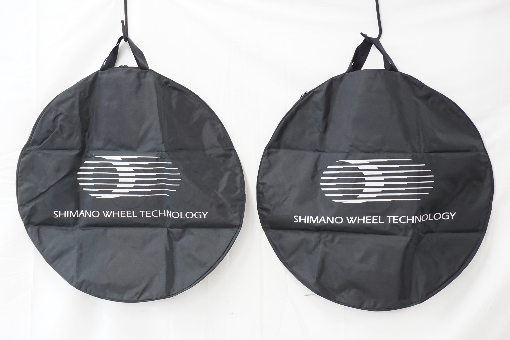 SHIMANO 「シマノ」 SM-WB11 ホイールバッグセット / 奈良店