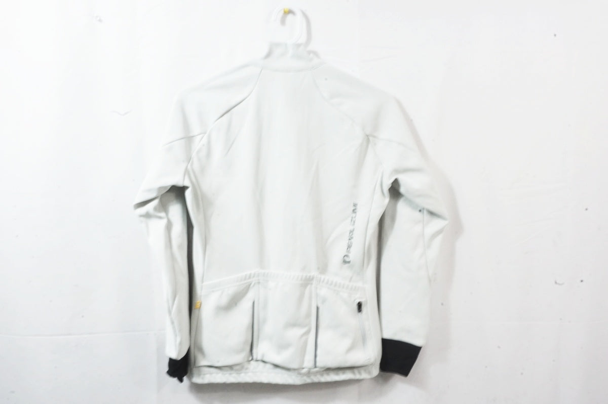 PEARL IZUMI 「パールイズミ」 LADIES Sサイズ サイクルジャージ / バイチャリ世田谷店