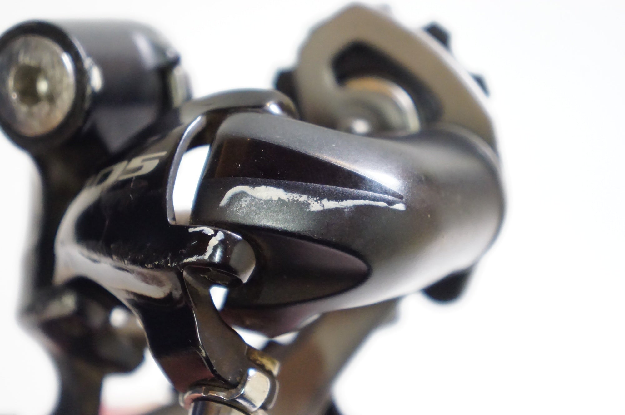 SHIMANO 「シマノ」 105 RD-5701 リアディレイラー / 熊谷本店