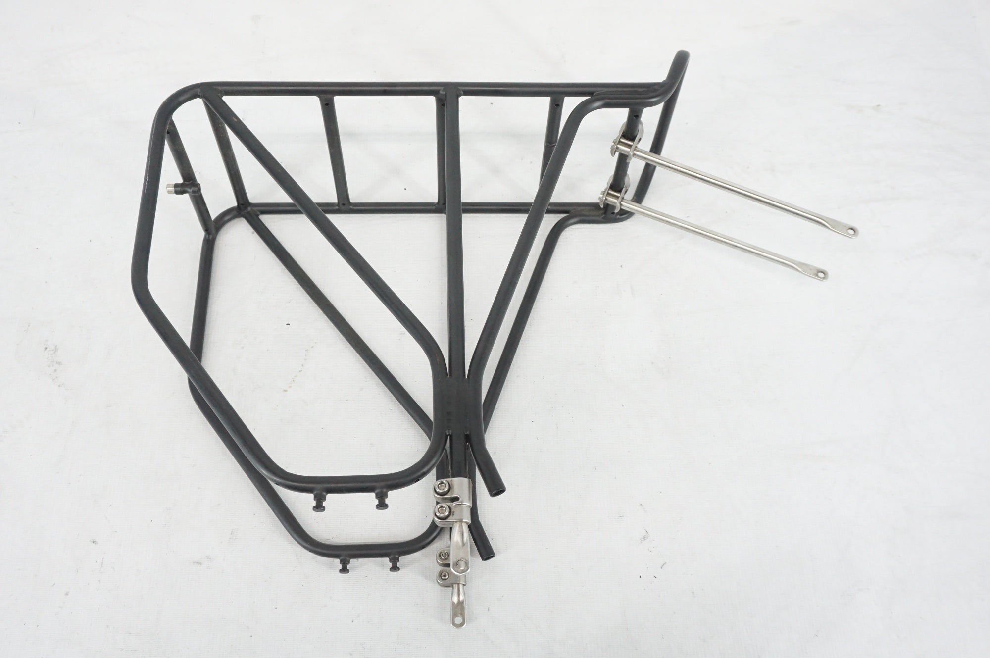 SURLY 「サーリー」 nice rack rear リアキャリア / 阪急塚口店
