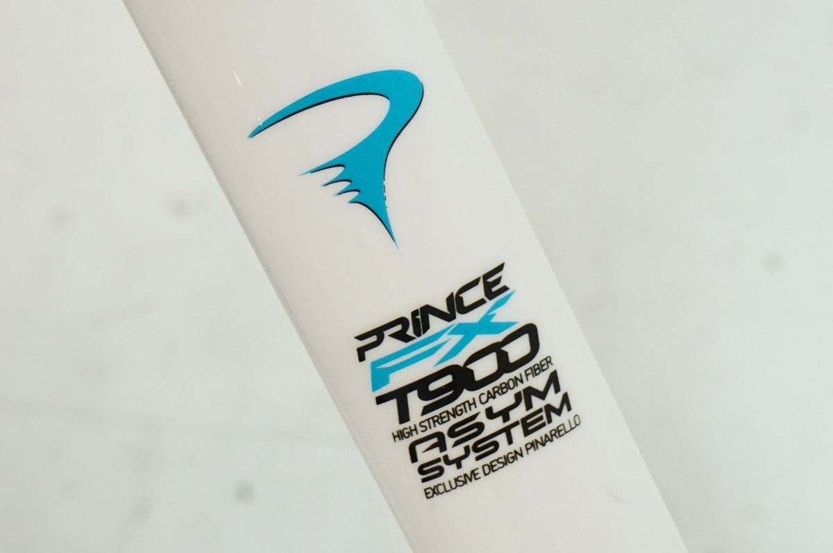 ジャンク PINARELLO 「ピナレロ」 PRINCE FX DISK 2020年モデル フレームセット / 浜松店