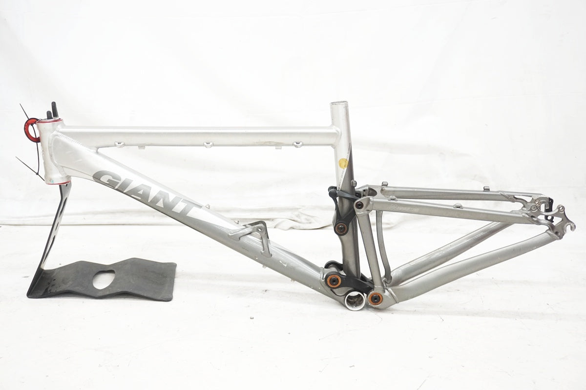 GIANT 「ジャイアント」 ANTHEM 年式不明 フレーム / 大阪美原北インター店