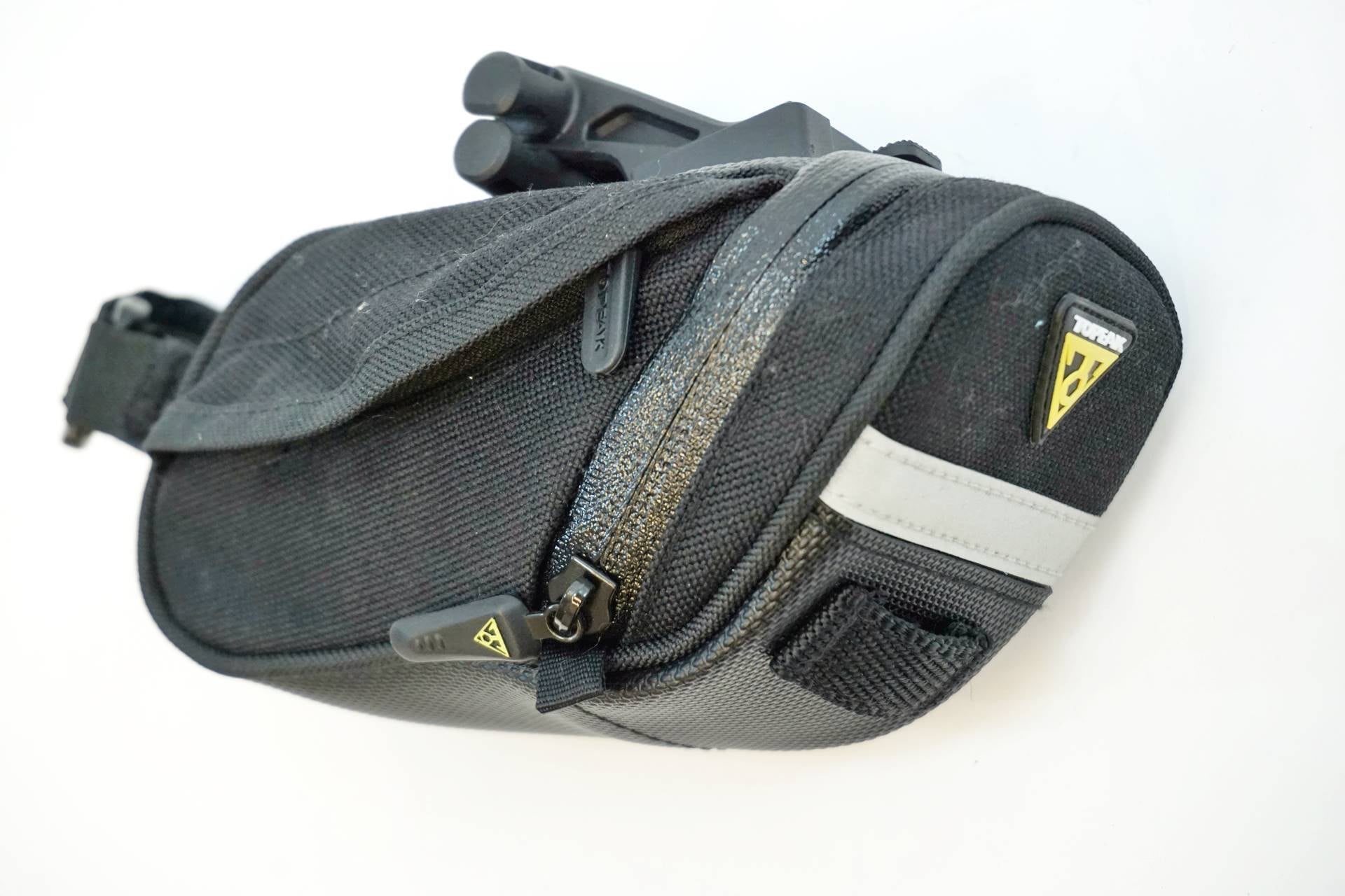 TOPEAK 「トピーク」 サドルバック / 有明ガーデン店