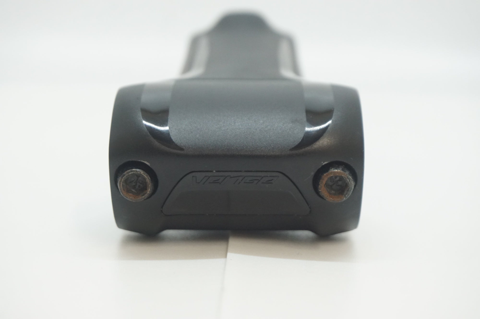 SPECIALIZED 「スペシャライズド」 VENGE VIAS φ31.8 115mm ステム / 福岡店