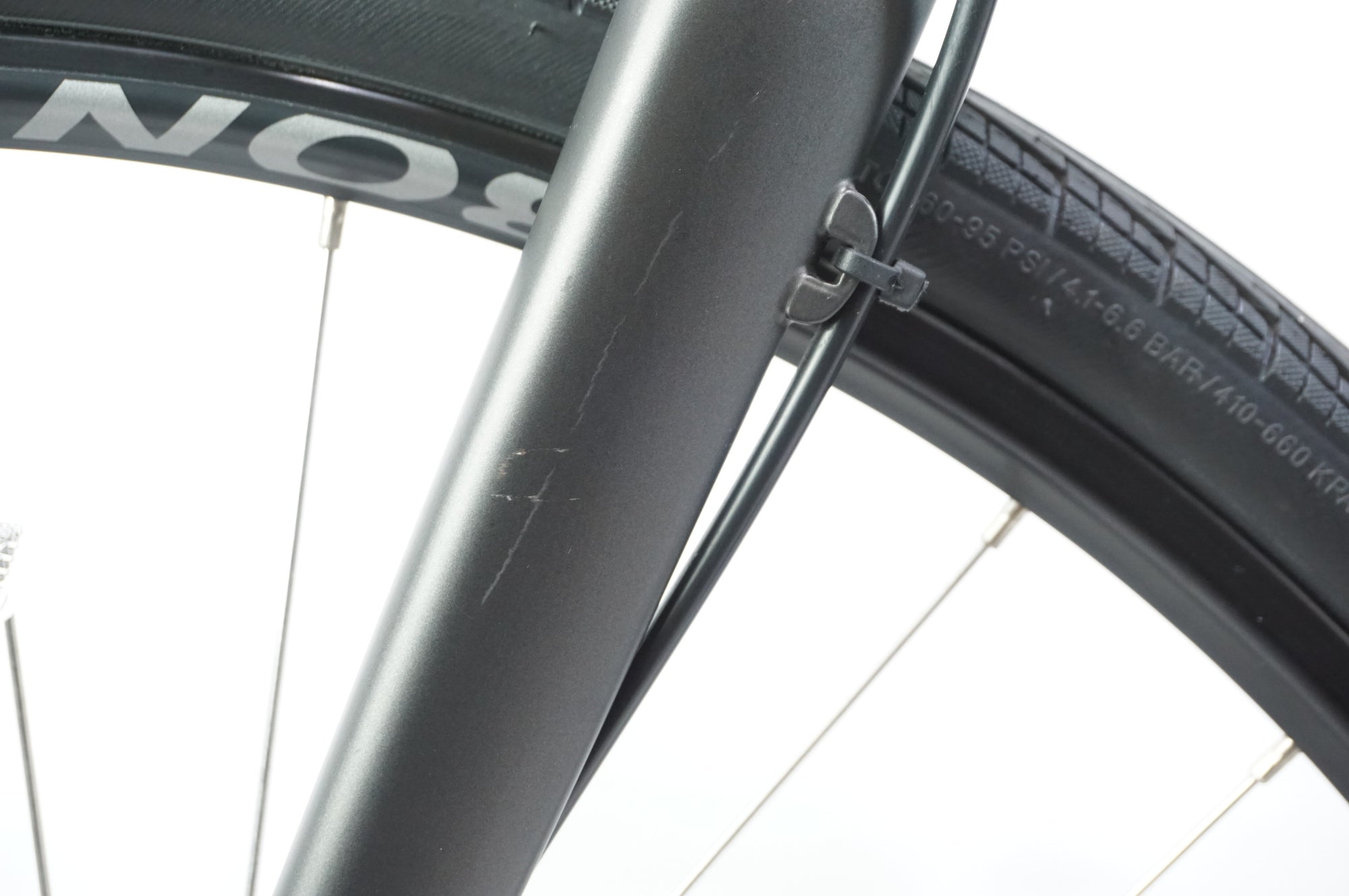 TREK 「トレック」 FX2 DISC 2021年モデル クロスバイク / 中目黒店