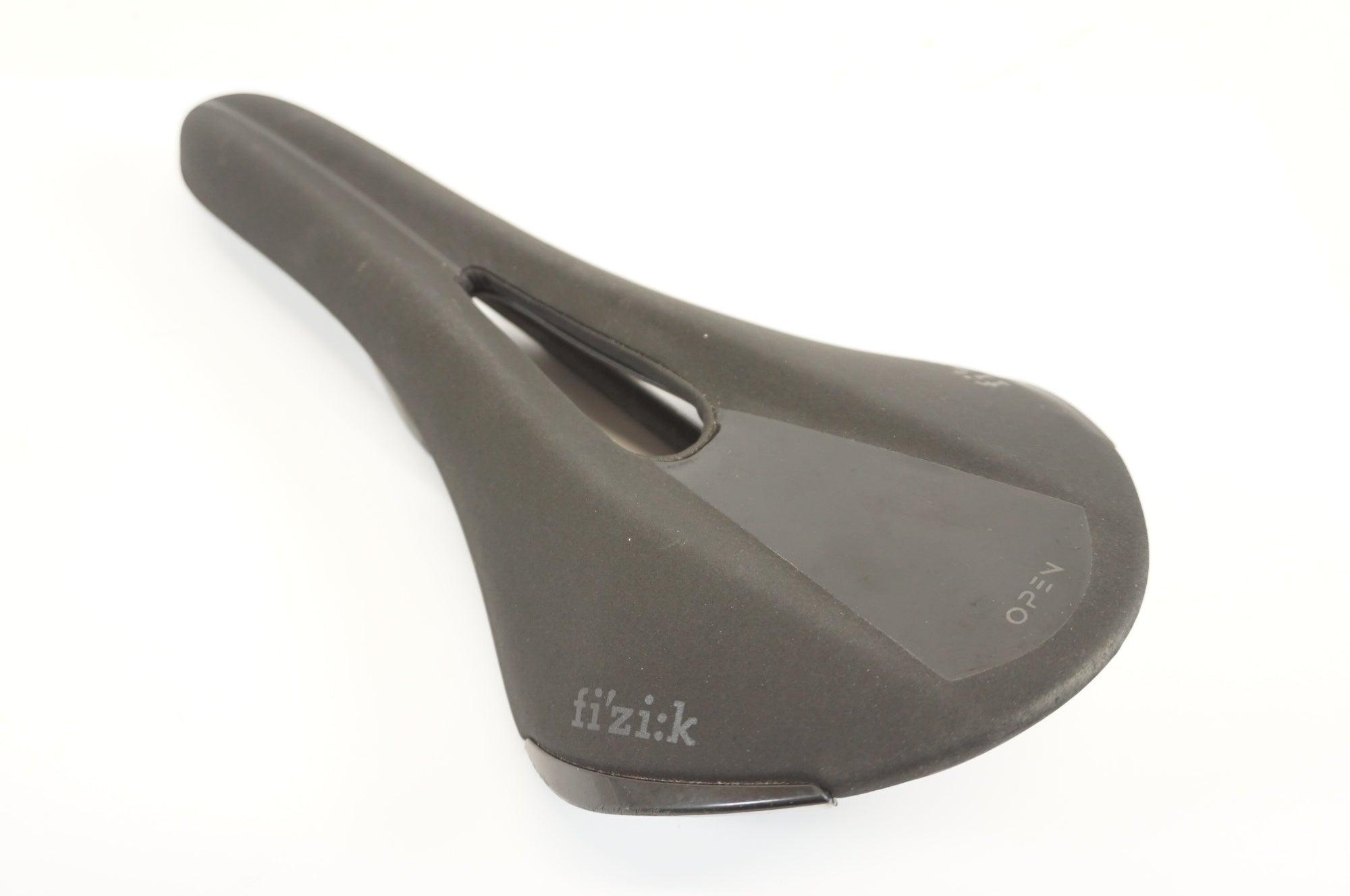 FIZIK 「フィジーク」 ALIANTE R1 OPEN サドル / 宇都宮店