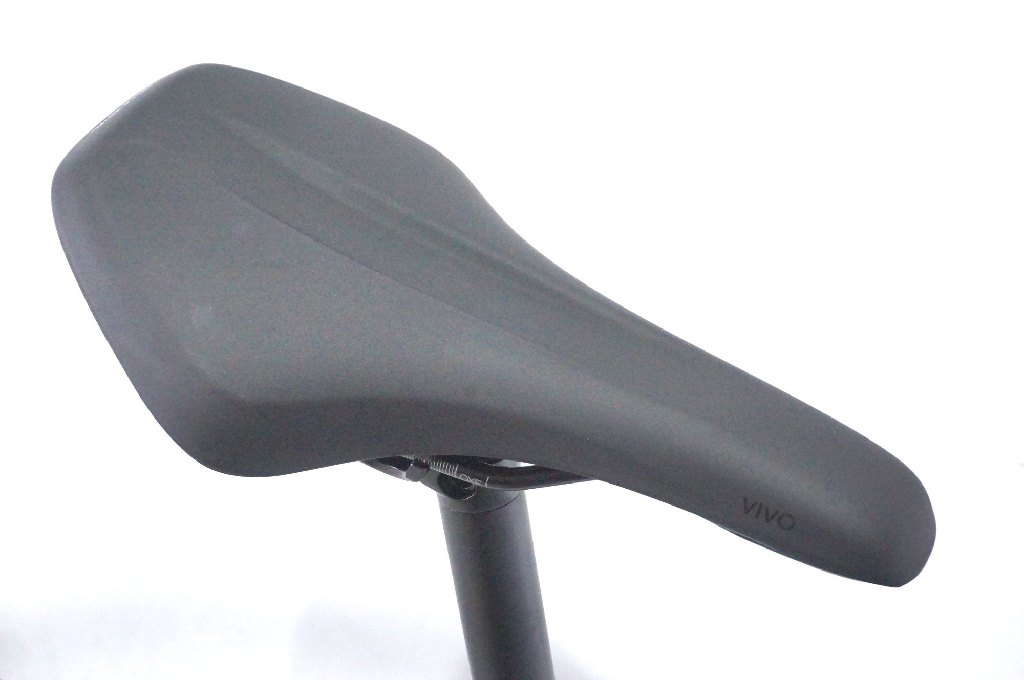 【オデッセイ】Bianchi Roma3 （2022) Amazon | 2022 BIANCHI ビアンキ ROMA3 クロスバイク CK16/Black