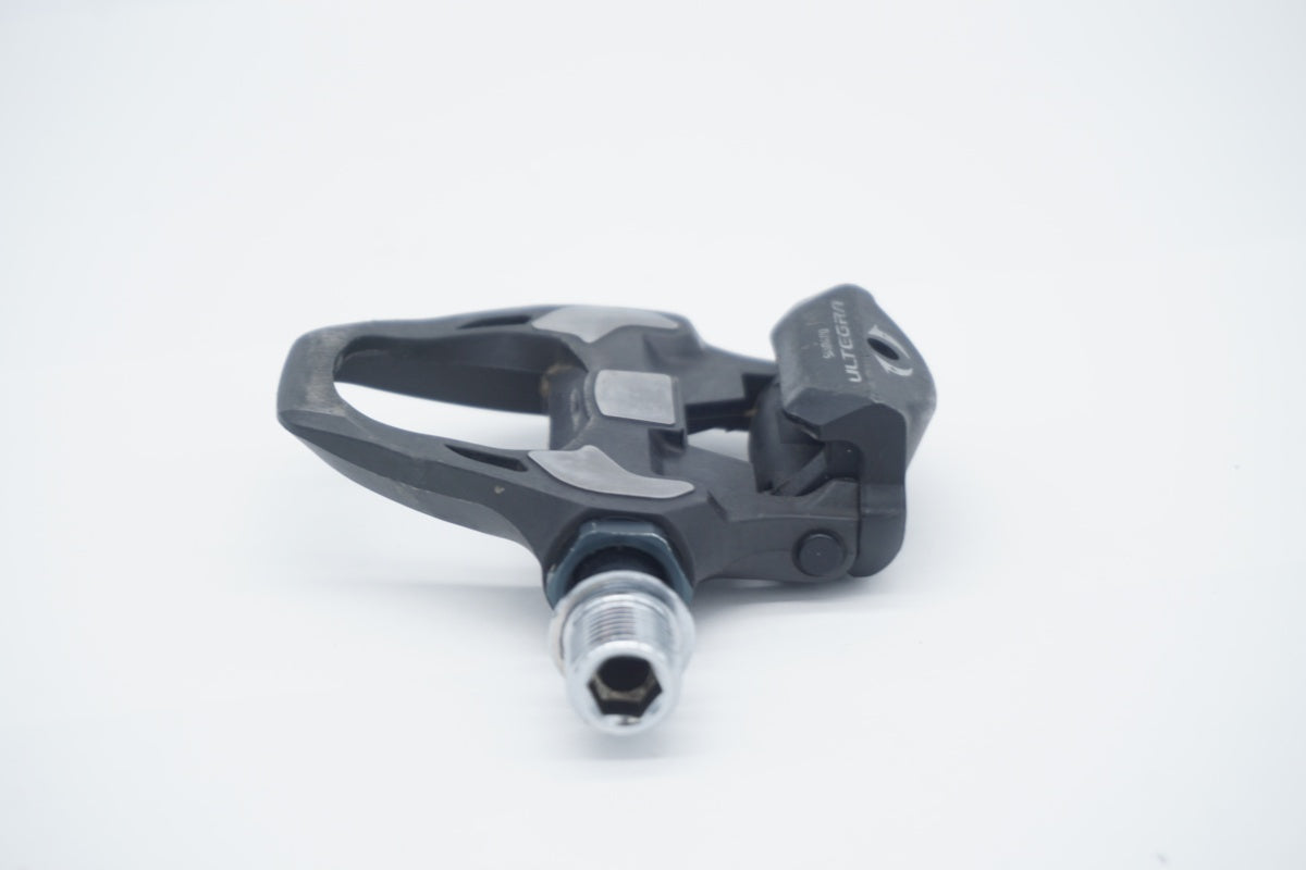 SHIMANO 「シマノ」 ULTEGRA PD-R8000 ペダル / 滋賀大津店