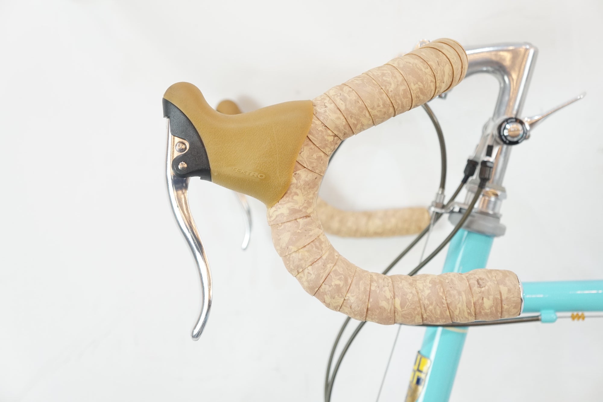 BRUNO 「ブルーノ」 MINIVELO 20 ROAD 2010年頃 インチ ミニベロ / バイチャリ浦和ベース