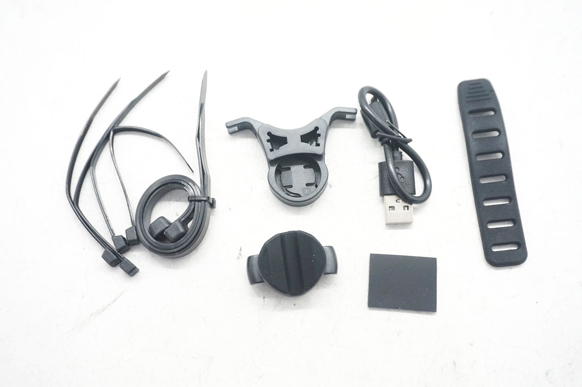 ANTUSI A5 リアライト / 大阪門真店