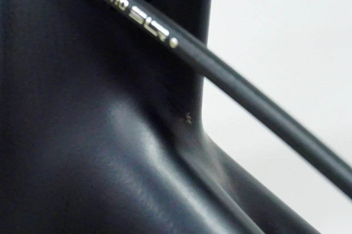 TERN 「ターン」 SURGE PRO DELTA 2021年モデル 20インチ ミニベロ / 名古屋大須店