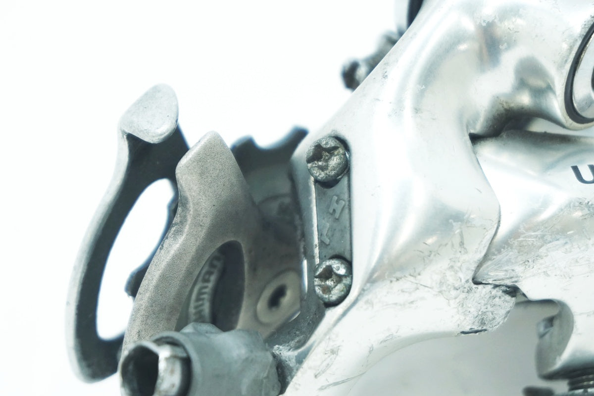 SHIMANO 「シマノ」 ULTEGRA RD-6500 リアディレイラー / 大阪美原北インター店