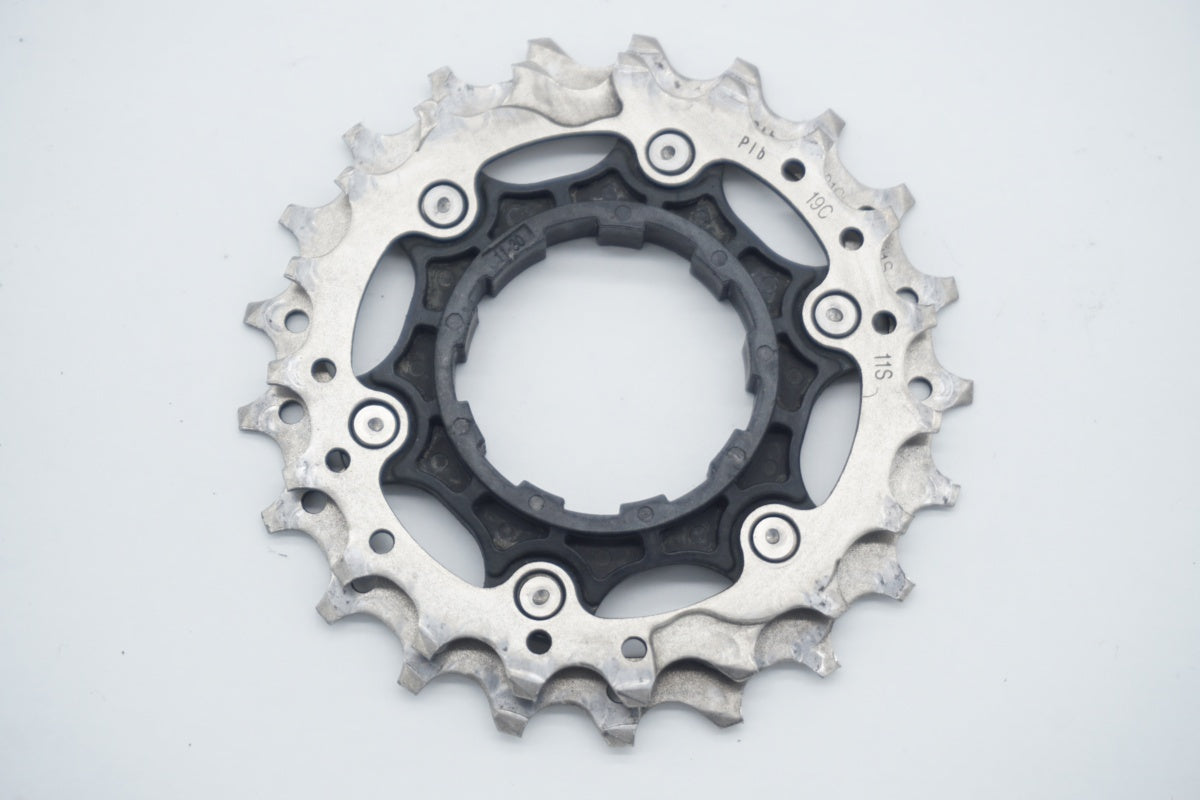 SHIMANO 「シマノ」 ULTEGRA CS-R8000 11-30T スプロケット / 滋賀大津店