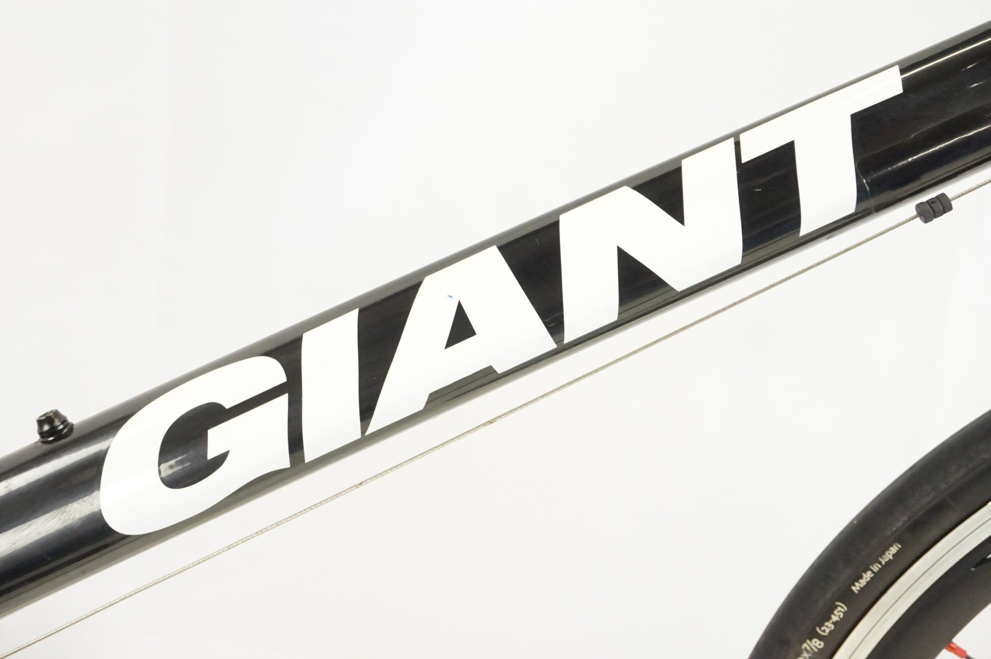※chumon014さま　専用取り置き分　GAINT IDIOM NEWモデル発表！…の裏側で。 ｜ ジャイアントストア一宮