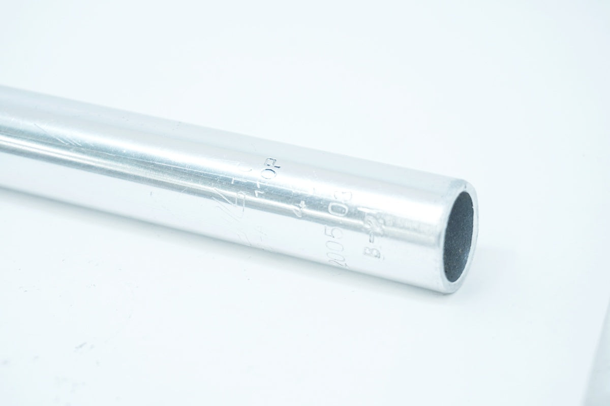 HL 「エイチエル」 MTB-A Φ25.4 540mm ハンドル / 大阪美原北インター店
