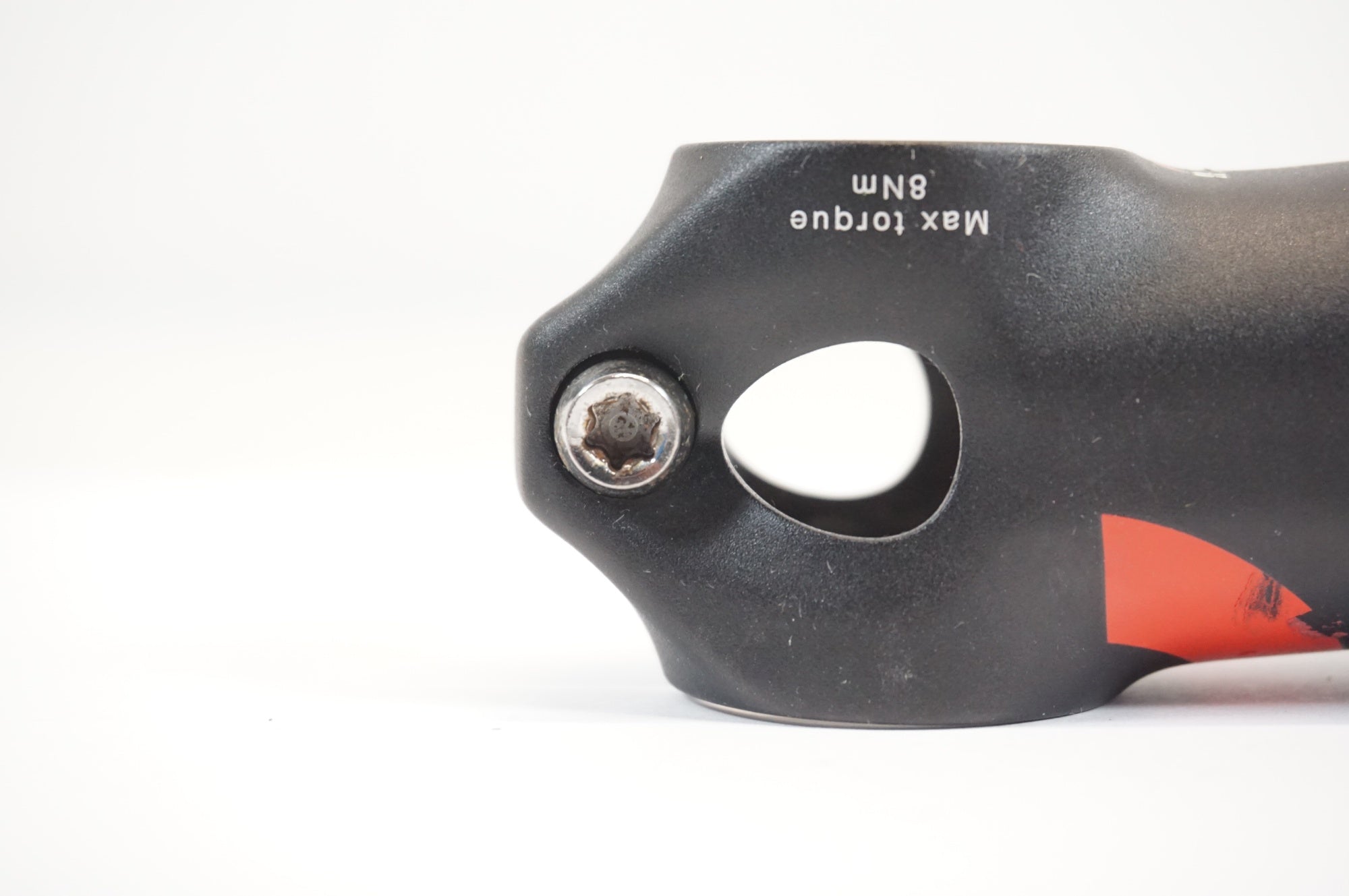 3T 「スリーティー」 ARX II TEAM ステム / 宇都宮店