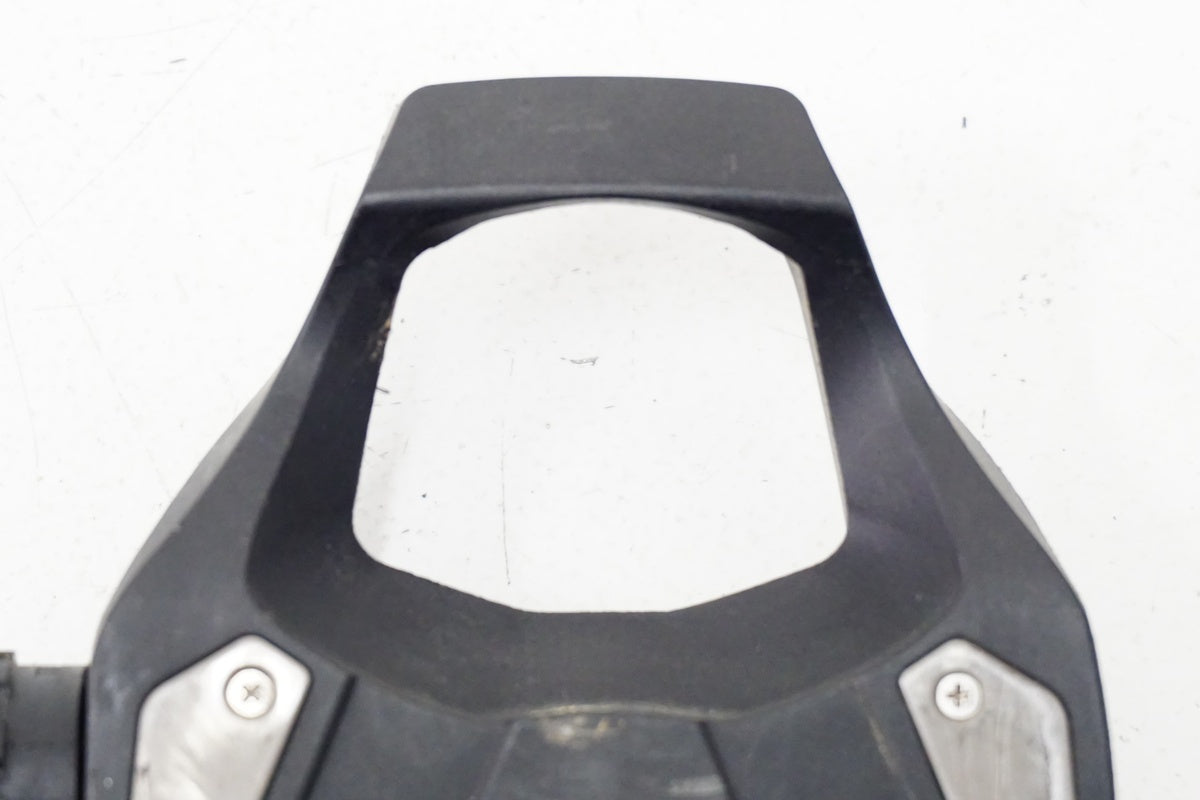 SHIMANO「シマノ」 PD-RS500 ペダル / 浜松店