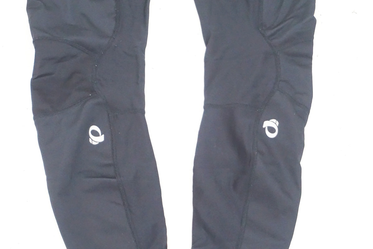 PEARL IZUMI 「パールイズミ」 Lサイズ レッグカバー / 大阪美原北インター店