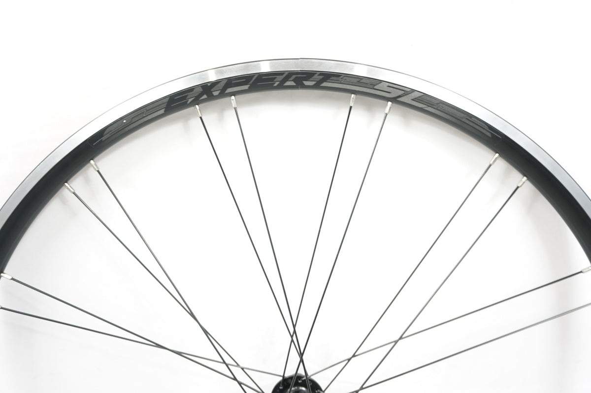 特価ブランド EXPERT 「メリダ」 MERIDA SL ホイールセット シマノ11速 パーツ