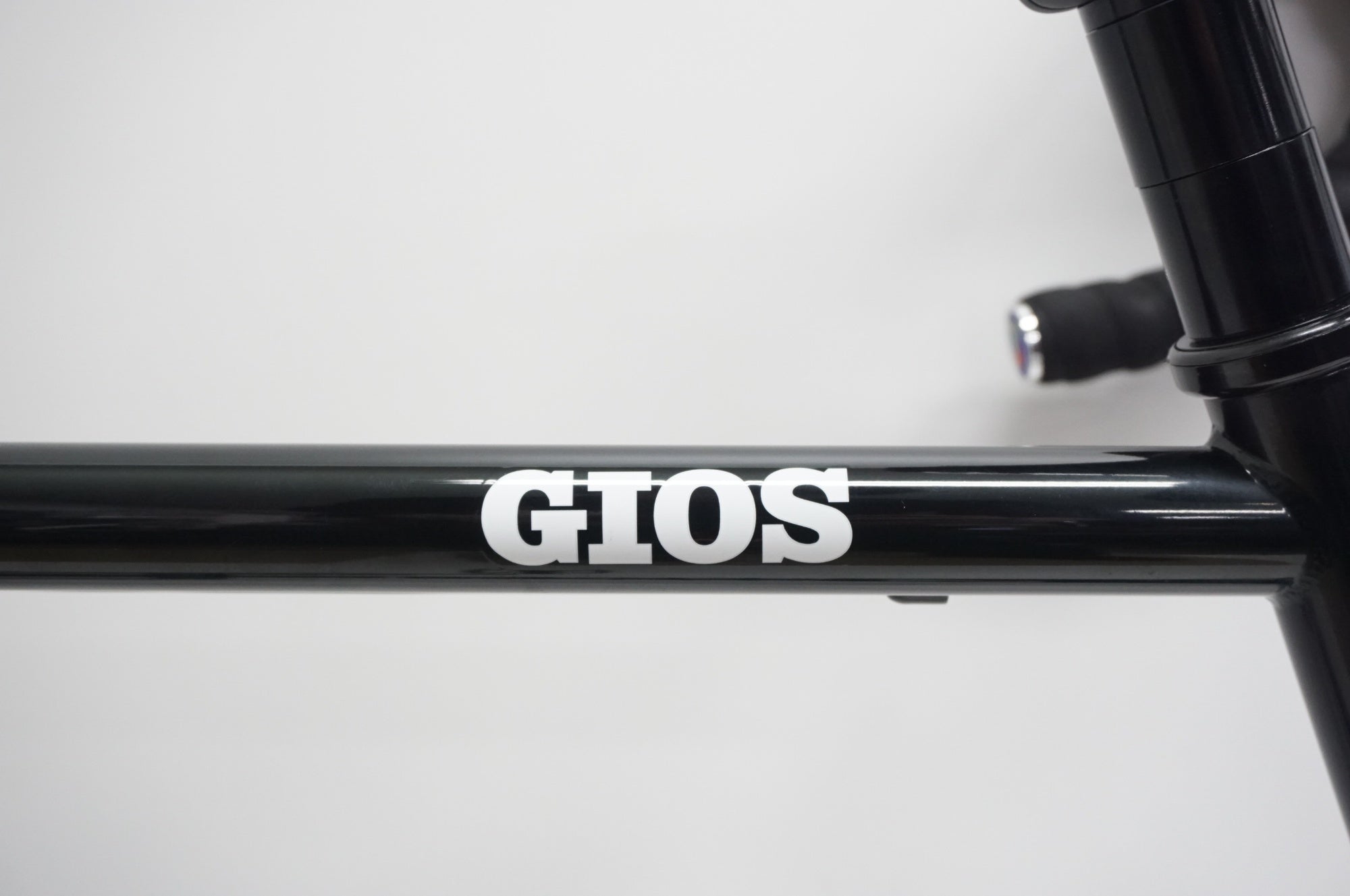 GIOS 「ジオス」 FELUCA 2020年モデル 20インチ ミニベロ / 福岡店