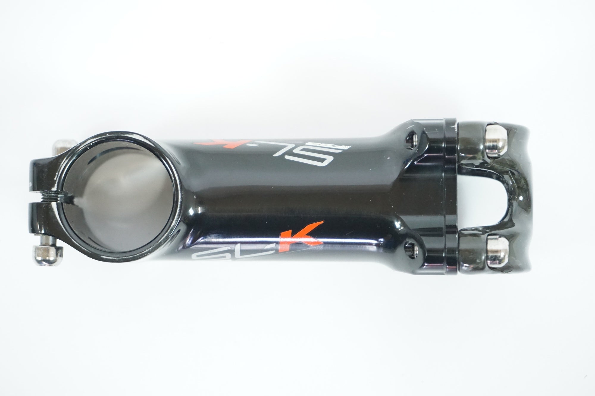 FSA 「エフエスエー」 SL-K φ31.8 90mm ステム / 宇都宮店