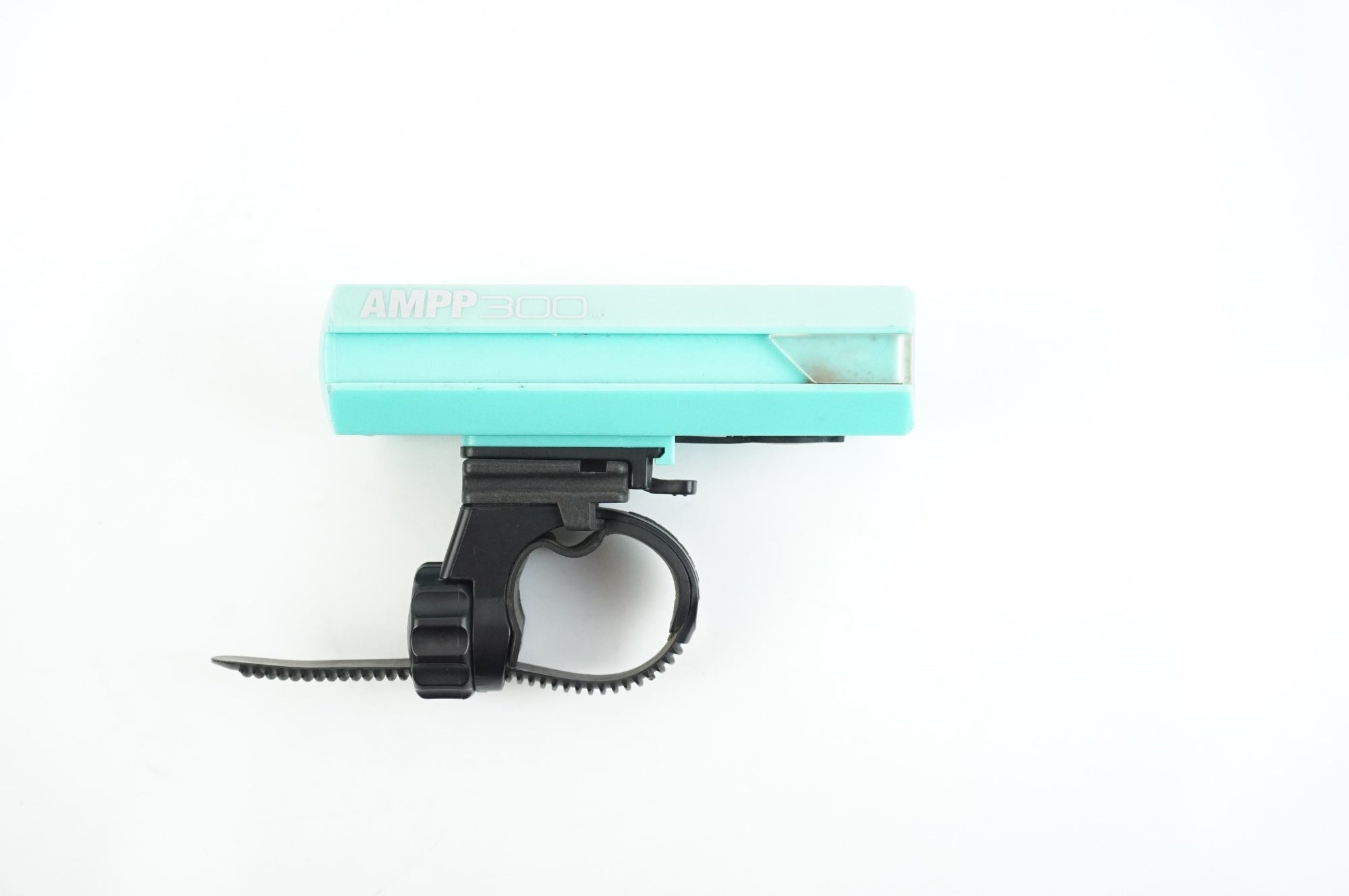 【新品・半額・訳あり】★AMPP1100★キャットアイ★フロントライト★ Amazon | アンプ1100 AMPP1100 HL-EL1100RC フロントライト