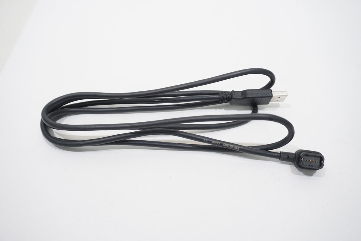 SHIMANO「シマノ」 ULTEGRA R8170 Di2 12S グループセット/ 京都西院店