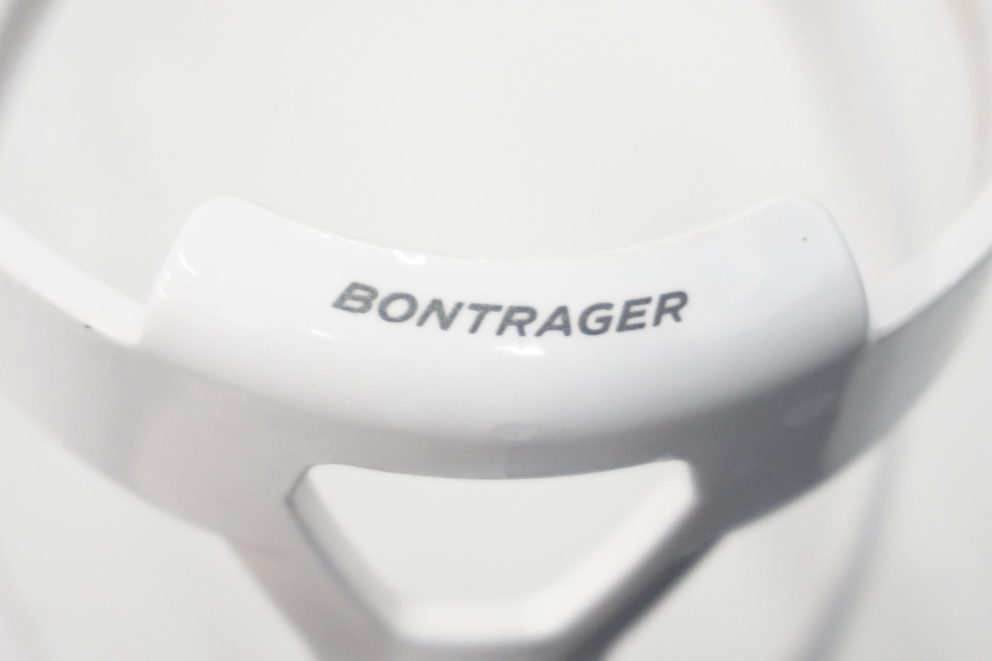 BONTRAGER「ボントレガー」 ELITE ボトルケージセット / 浜松店