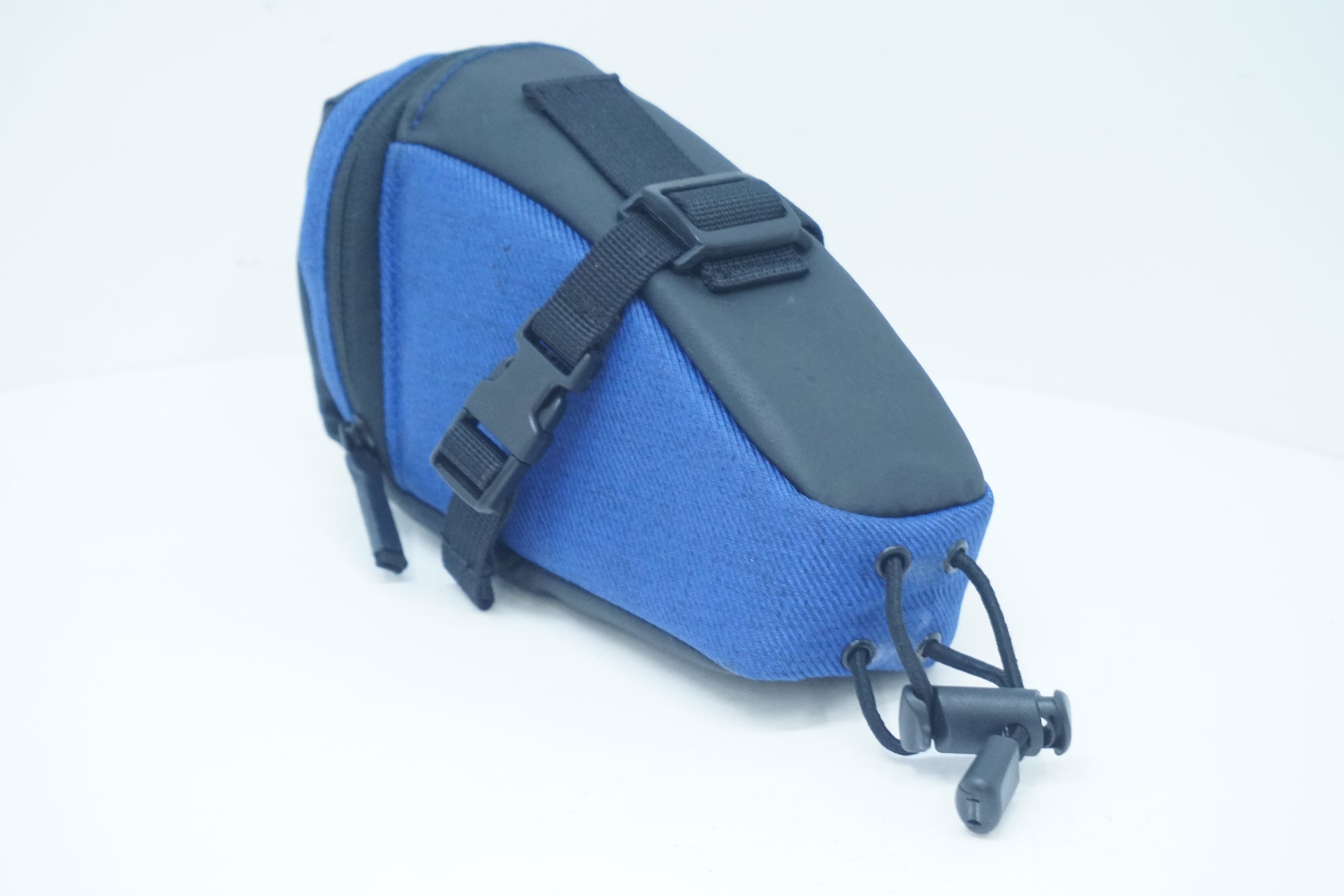 ブランド不明 サドルバッグ / 大阪美原北インター店