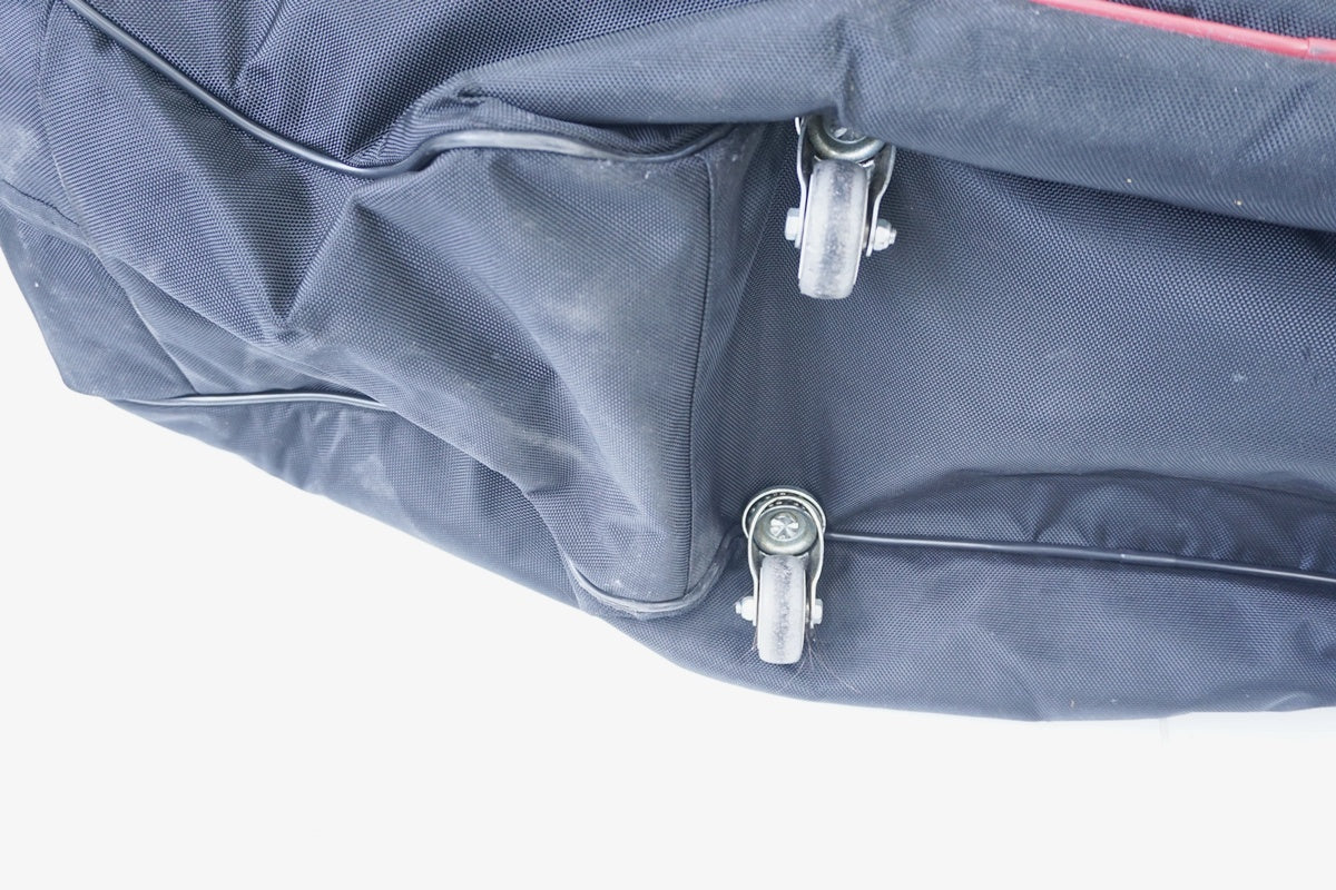 SCICON 「シーコン」 TECHNICAL BAGS 輪行バッグ / 京都八幡店